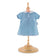 files/magBMaxRosatiWebeGraphicDesignsncdiMassimili_22334-203994-panda-party-dress-887961614305_image1__64605.jpg