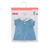 Corolle Vestito Panda Party 36 cm Abito Originale per Bambole