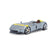 files/magBMaxRosatiWebeGraphicDesignsncdiMassimili_22581-165390-1.jpg