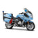 files/magBMaxRosatiWebeGraphicDesignsncdiMassimili_22588-177495-1_d7bf3dc9-5483-4348-aa44-436b1324bae9.jpg
