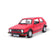 files/magBMaxRosatiWebeGraphicDesignsncdiMassimili_22621-165048-1.jpg