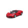 files/magBMaxRosatiWebeGraphicDesignsncdiMassimili_22639-165522-1.jpg
