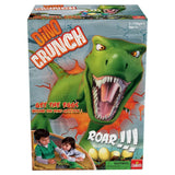 919211.006 Goliath - Dino Crunch
