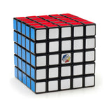6063978 Spin Master - Rubik's Professor - il cubo 5X5