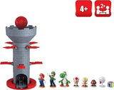 07356 Epoch Games - Super Mario Blow Up! Shaky Tower