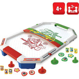 07361 Epoch Games - Super Mario - Air Hockey
