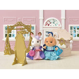 6013 Sylvanian Families - Boutique Fashion Set