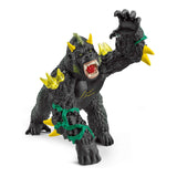 42512 Schleich-s - MOSTRO GORILLA