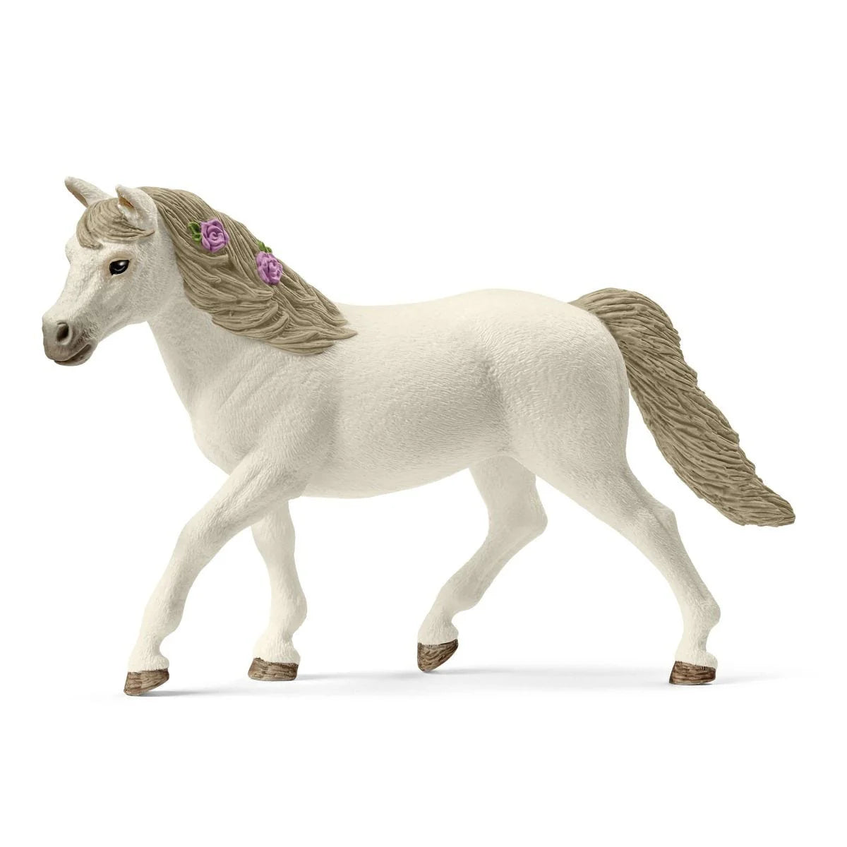 Horse Club Schleich-s - 42467 Carrozza Con Cavallo