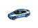 files/magBMaxRosatiWebeGraphicDesignsncdiMassimili_24057-198320-384568_alfa-romeo-giulia-polizia-2016-1-43-bburago.webp