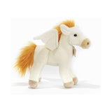 10020 Plush & Company - Peluche Pegaso - Freedom