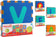 files/magBMaxRosatiWebeGraphicDesignsncdiMassimili_24152-132399-819nawqjz3l.jpg