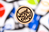 ASMODEE 8220 - Jungle Speed Eco-Pack