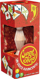 ASMODEE 8220 - Jungle Speed Eco-Pack