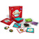 files/magBMaxRosatiWebeGraphicDesignsncdiMassimili_24342-167805-3.jpg