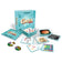 files/magBMaxRosatiWebeGraphicDesignsncdiMassimili_24344-167813-3.jpg