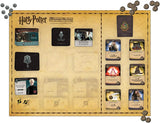 ASMODEE 8135 - Harry Potter Hogwarts Battle
