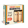 files/magBMaxRosatiWebeGraphicDesignsncdiMassimili_24347-167090-1.jpg