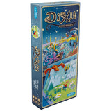 Asmodee 8014- Dixit - Anniversary, 2a Ed. - Espansione