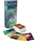 Asmodee 8014- Dixit - Anniversary, 2a Ed. - Espansione