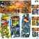files/magBMaxRosatiWebeGraphicDesignsncdiMassimili_24368-171283-progetto_senza_titolo_1.jpg