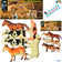 files/magBMaxRosatiWebeGraphicDesignsncdiMassimili_24370-171284-progetto_senza_titolo.jpg