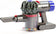 files/magBMaxRosatiWebeGraphicDesignsncdiMassimili_24475-146579-_ac_sx679.jpg