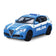 files/magBMaxRosatiWebeGraphicDesignsncdiMassimili_24607-182669-1.jpg