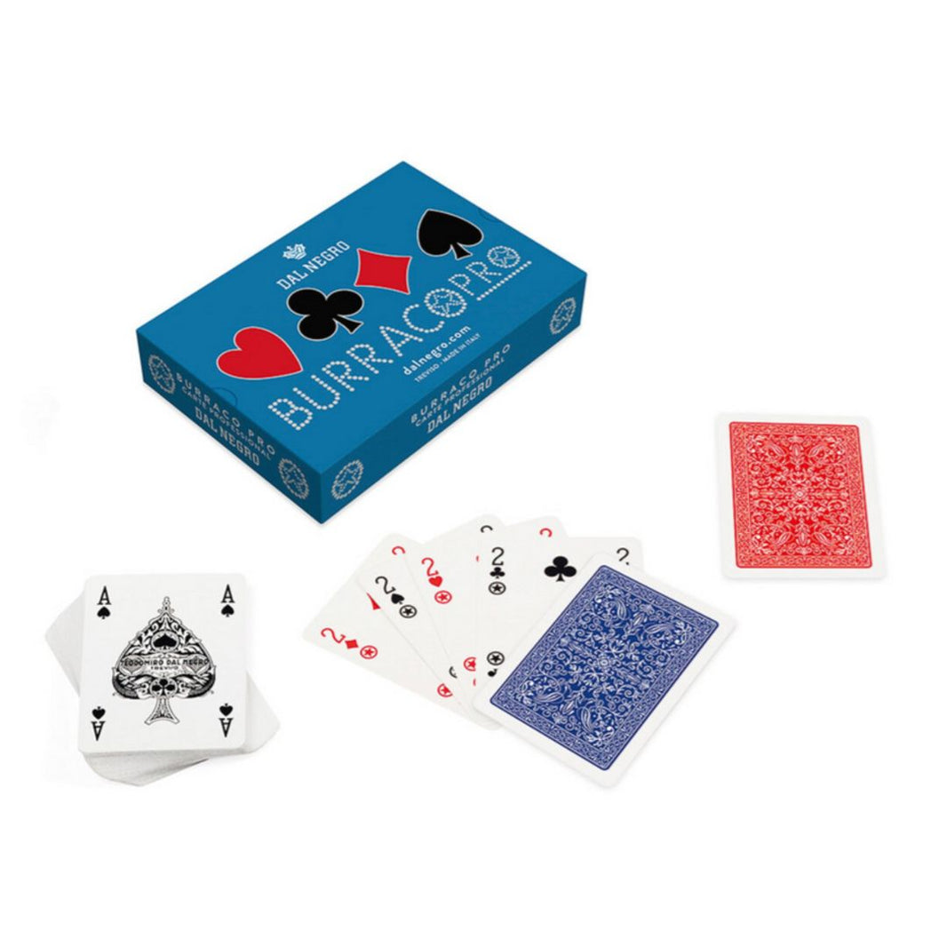 Dal negro – Full Toys