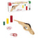 files/magBMaxRosatiWebeGraphicDesignsncdiMassimili_25541-132131-8001097538409-Pistola-in-Legno-Dal-Negro-con-Elastici-bis.jpg