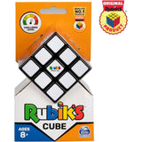 6063970  - Cubo Rubiks 3x3