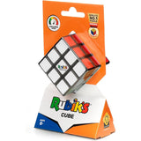 6063970  - Cubo Rubiks 3x3