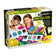 files/magBMaxRosatiWebeGraphicDesignsncdiMassimili_26751-182537-1.jpg