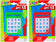 files/magBMaxRosatiWebeGraphicDesignsncdiMassimili_27177-132422-37887.jpg