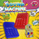 files/magBMaxRosatiWebeGraphicDesignsncdiMassimili_27223-132218-816BvuyGxUL.jpg