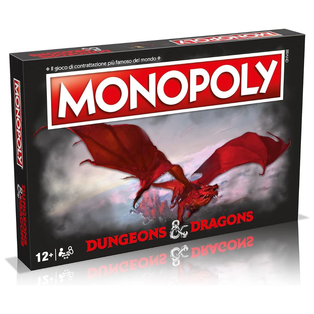 WM02022-ITA-6 - Monopoly Dungeons & Dragons
