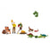 files/magBMaxRosatiWebeGraphicDesignsncdiMassimili_27368-174930-1.jpg