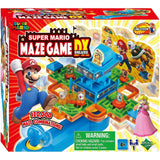 7371 - Epoch Games - Super Mario - Maze Game DX Deluxe