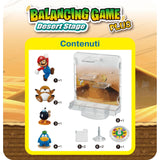 77393 Epoch Games - Super Mario - Balancing Game Plus - Desert Stage