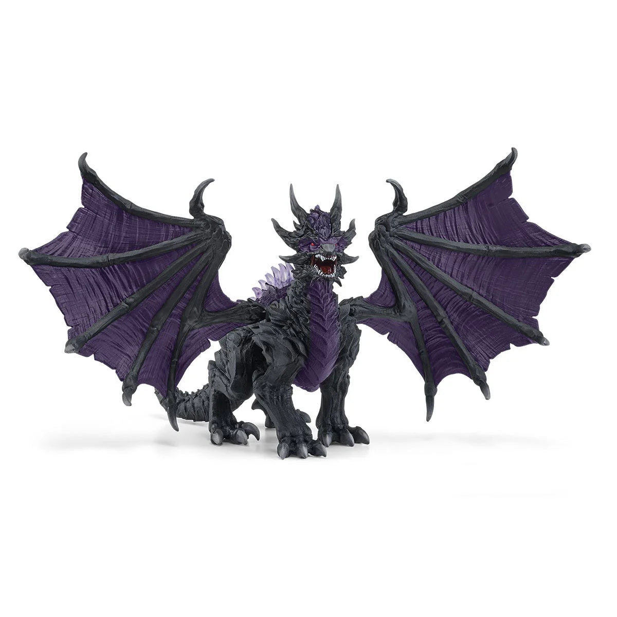 70152 Schleich Eldrador Creature - Drago dell'ombra