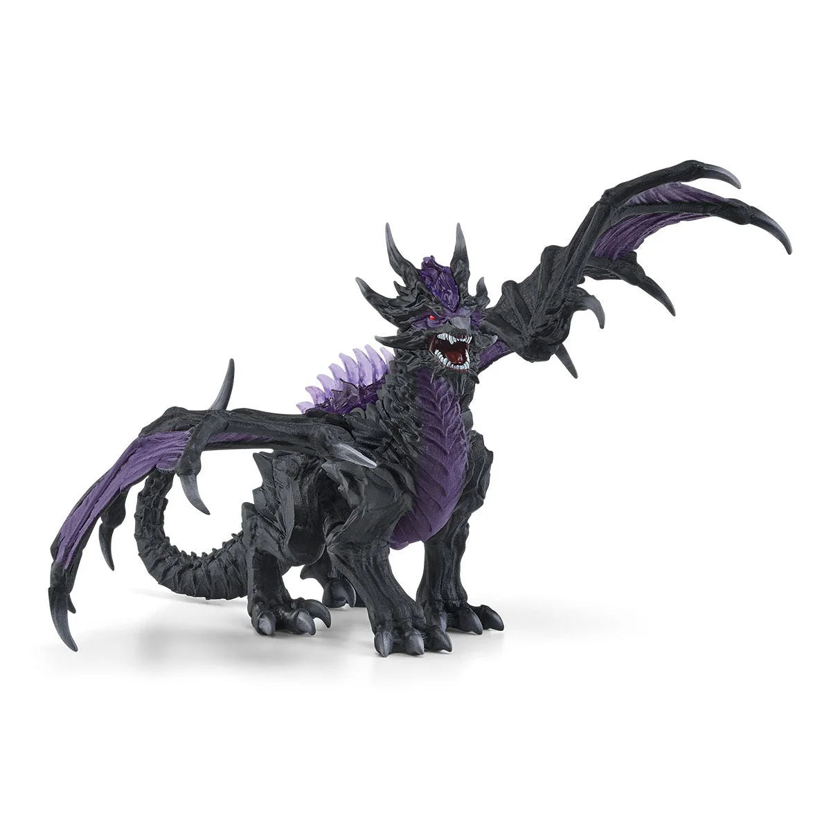 70152 Schleich Eldrador Creature - Drago dell'ombra