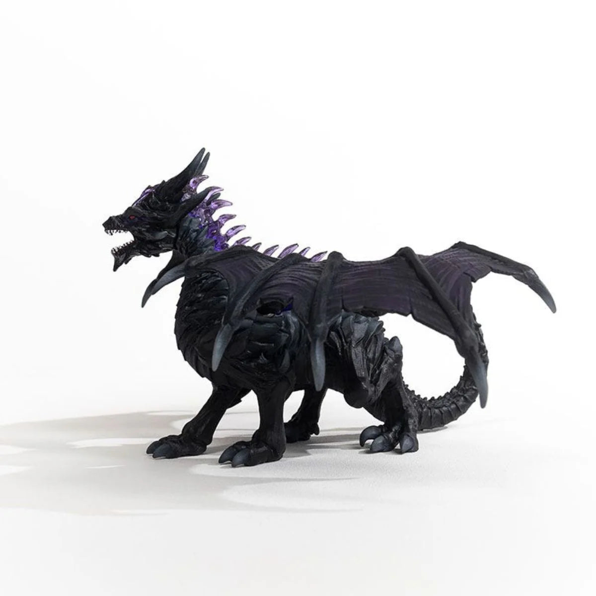 70152 Schleich Eldrador Creature - Drago dell'ombra