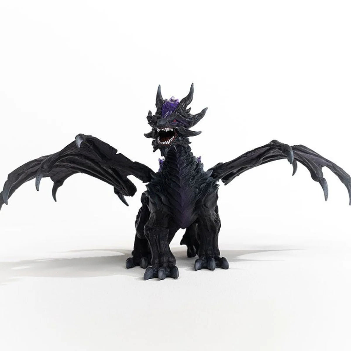 70152 Schleich Eldrador Creature - Drago dell'ombra