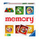 files/magBMaxRosatiWebeGraphicDesignsncdiMassimili_27475-181426-1.jpg