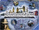 files/magBMaxRosatiWebeGraphicDesignsncdiMassimili_27479-163242-5x.jpg