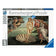 files/magBMaxRosatiWebeGraphicDesignsncdiMassimili_27499-181574-1.jpg