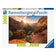 files/magBMaxRosatiWebeGraphicDesignsncdiMassimili_27504-179305-1.jpg