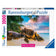 files/magBMaxRosatiWebeGraphicDesignsncdiMassimili_27508-179321-1.jpg
