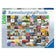 files/magBMaxRosatiWebeGraphicDesignsncdiMassimili_27534-179275-1.jpg