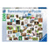 files/magBMaxRosatiWebeGraphicDesignsncdiMassimili_27546-179295-1.jpg